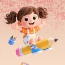 ��������2026���°汾v0.1.0.4 ��Ѱ�