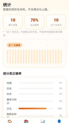 ��������2026���°汾v0.1.0.4 ��Ѱ�