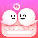 ��С�ļ���2026����v1.0.0 ��׿��