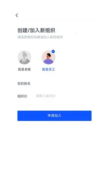 K2OS2026���ذ�װv1.0.0 ��Ѱ�