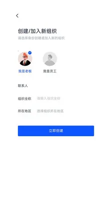 K2OS2026���ذ�װv1.0.0 ��Ѱ�