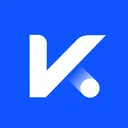 K2OS2026���ذ�װv1.0.0 ��Ѱ� 