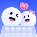 ΢�����뷨(�������뷨)v5.5.5 �ֻ���