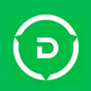 ����ɭ﮵�(����豸����)v1.3.7 �ֻ���