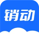 ������CRM(�ͻ���������)v6.0.0 ��׿�� 