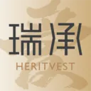 AI���(�Ƹ�ҵ��칫ƽ̨)v8.7.8 �ֻ��� 