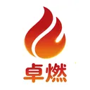 ׿ȼֱ������ƽ̨2026�ٷ�����v26.04.17 �ٷ�����