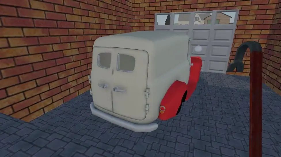 ��ŭ�ھӼ��� 22026�ٷ�����v1.0 �ٷ�����