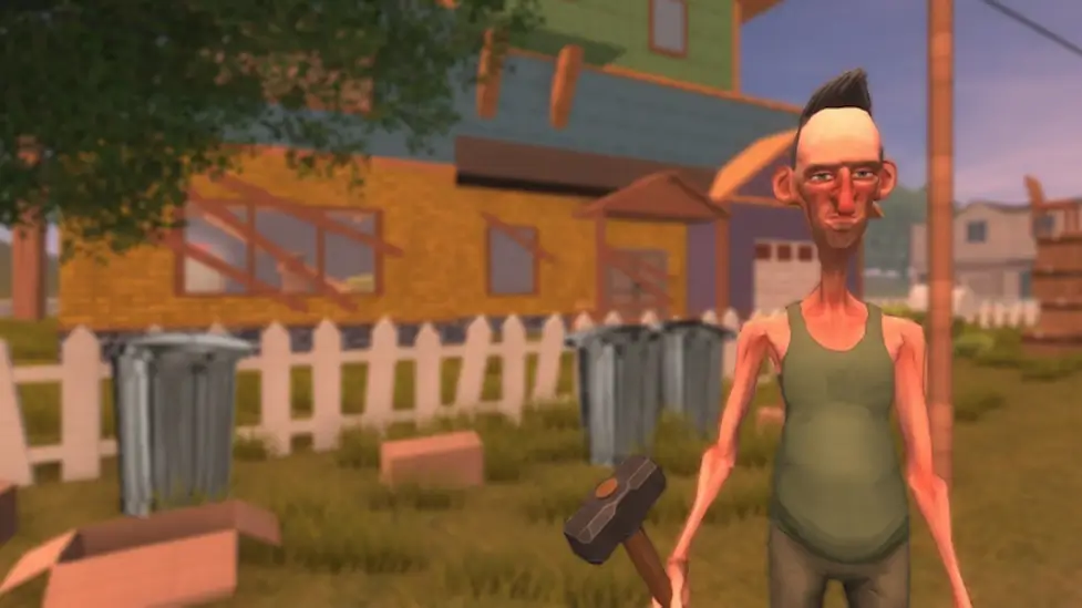 ��ŭ�ھӼ��� 22026�ٷ�����v1.0 �ٷ�����