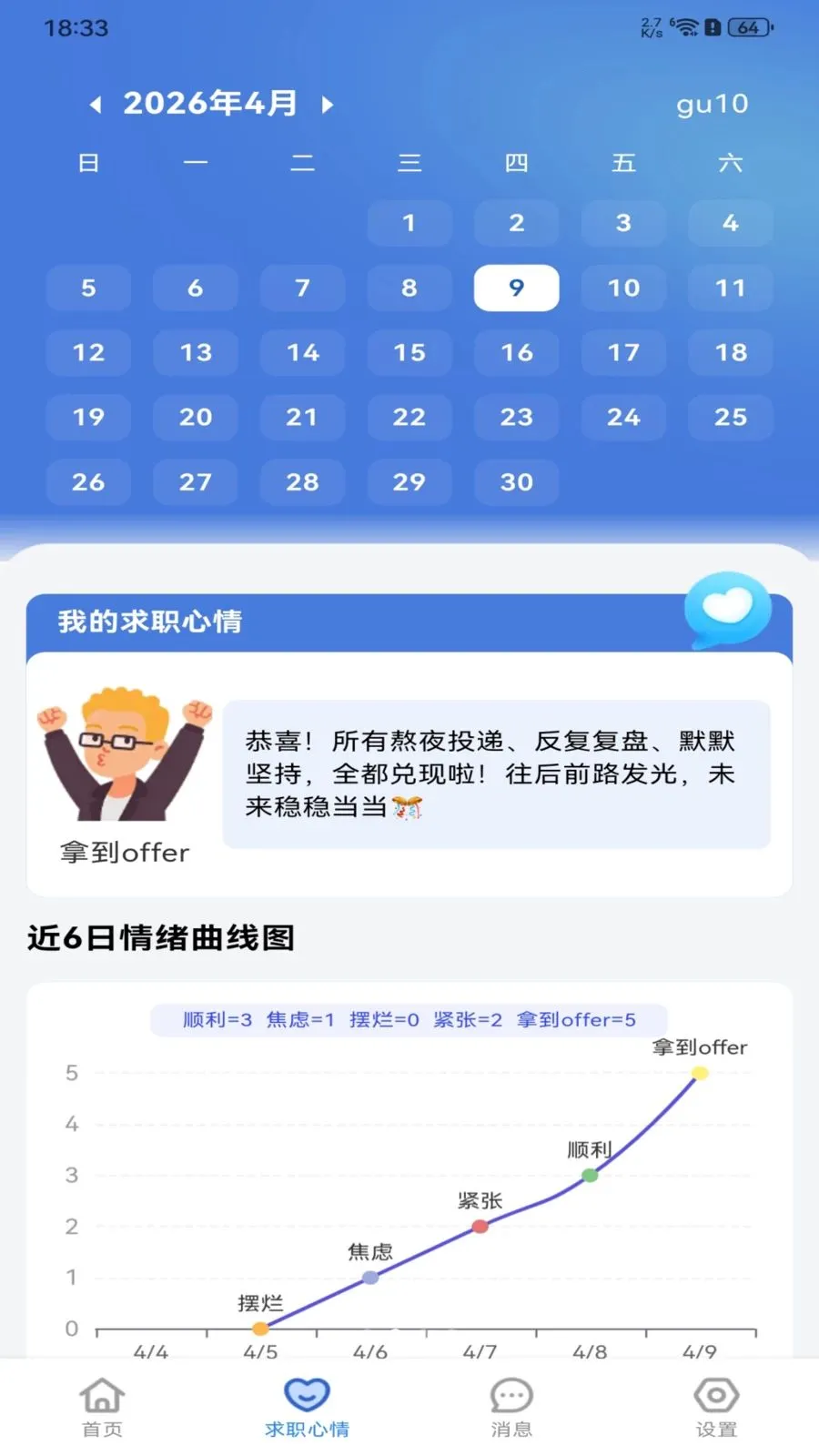 �����ս����㹤2026���ذ�װv1.0.0 ��Ѱ�