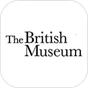 ��Ӣ����ݹٷ�����(����ݵ�������)v1.6.6 �ֻ���