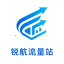 ������վ(������¼����Ӧ��)v3.5.0 ��Ѱ�