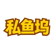 ˽����2026�ٷ����°汾v1.6.6 �ٷ�����