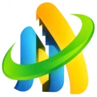 ��������(�����Ķ�����ƽ̨)v1.0.1 �ٷ�����