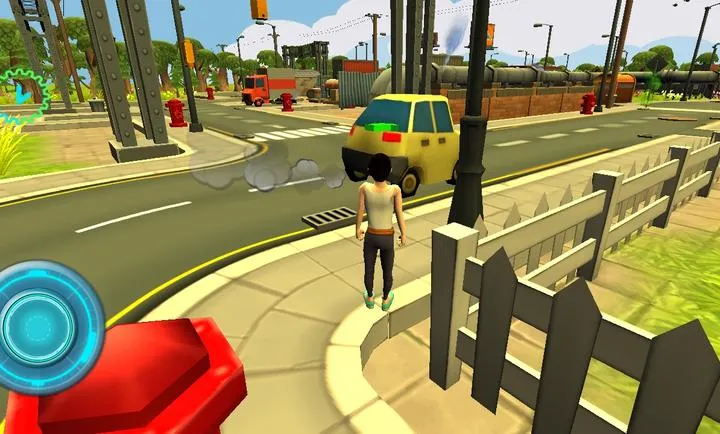 �ӳ���ŭ���ھӼ�(�����ھ�׷����Ϸ)v1.1 ��Ѱ�