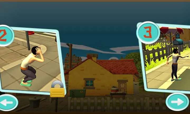 �ӳ���ŭ���ھӼ�(�����ھ�׷����Ϸ)v1.1 ��Ѱ�