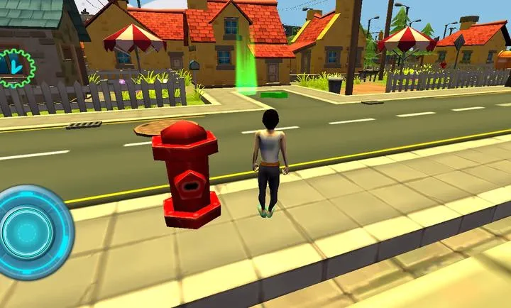 �ӳ���ŭ���ھӼ�(�����ھ�׷����Ϸ)v1.1 ��Ѱ�