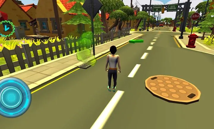 �ӳ���ŭ���ھӼ�(�����ھ�׷����Ϸ)v1.1 ��Ѱ�