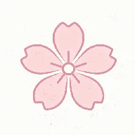 ӣ��������԰2026�ٷ����°汾v8.4.7 �ٷ�����