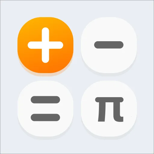 ���ȫ�Ǽ�����2026���°汾v1.0.0 �ֻ���