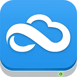 �����ֻ�����(���̴洢����)v1.0.8 ��׿��