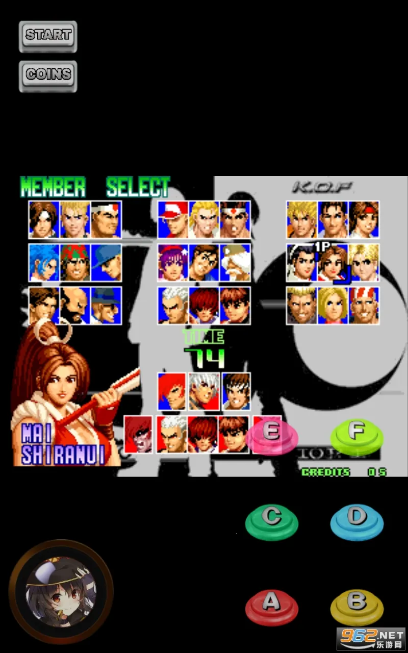 ȭ��972026���ذ�װv1.5 �ٷ�����