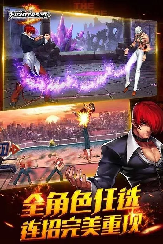 ȭ��972026���ذ�װv1.5 �ٷ�����