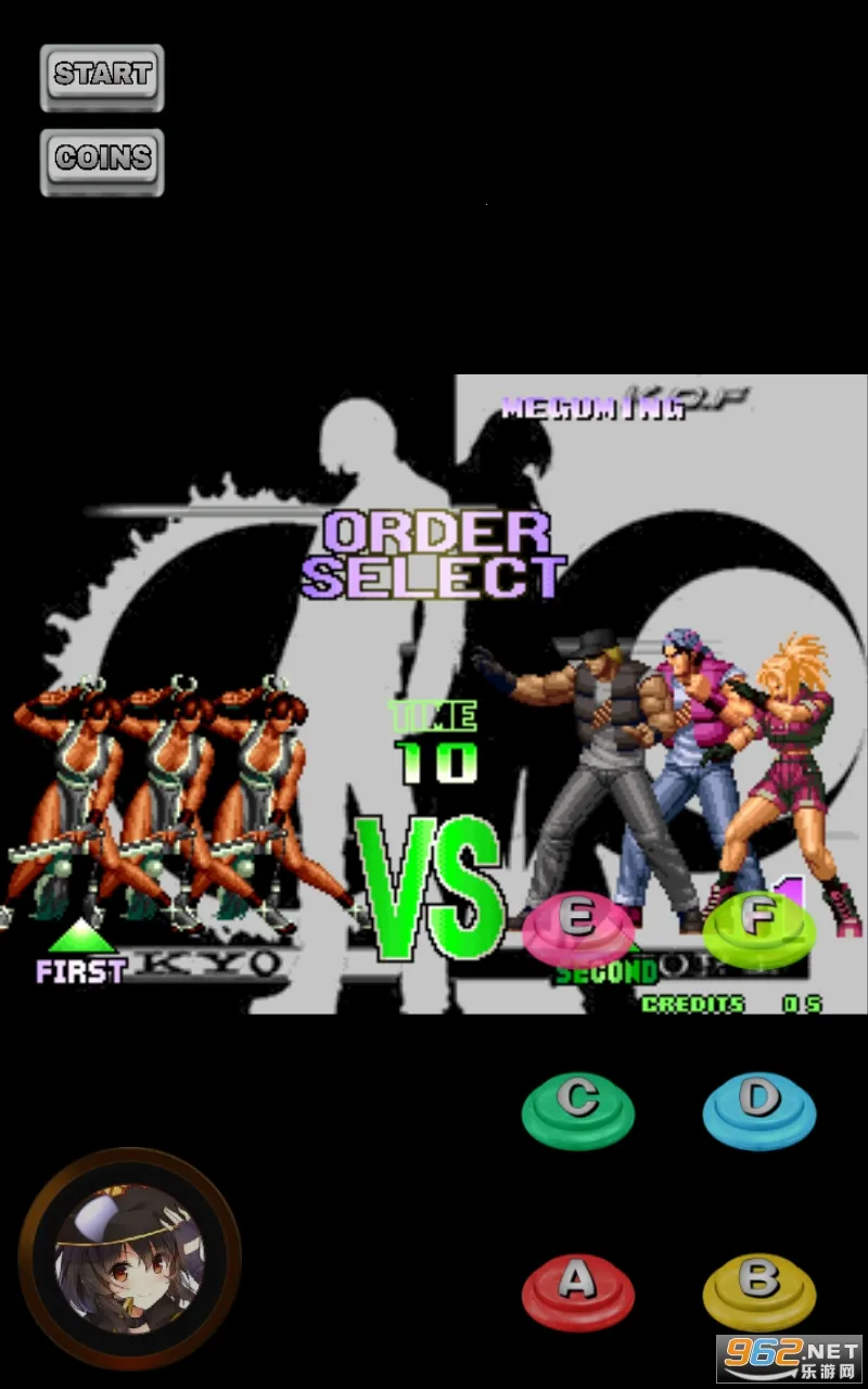 ȭ��972026���ذ�װv1.5 �ٷ�����