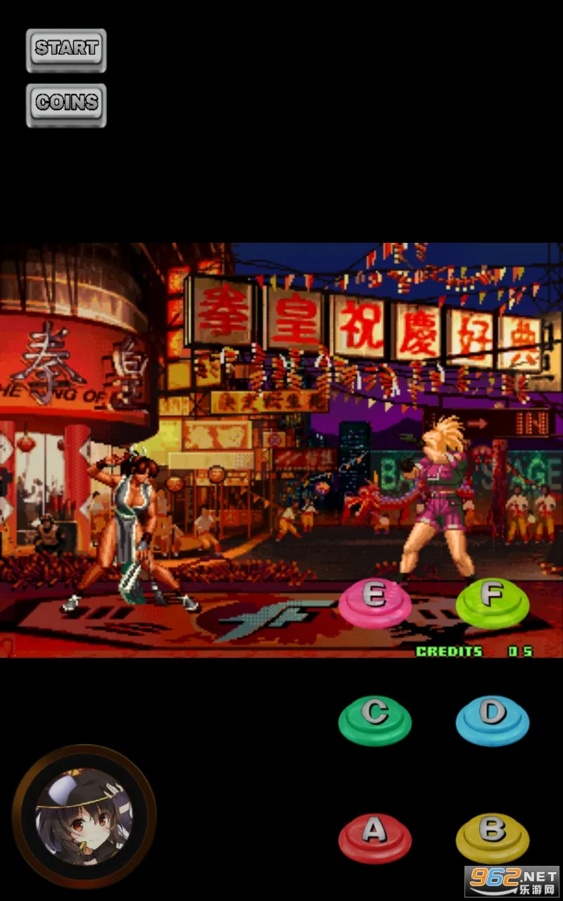 ȭ��972026���ذ�װv1.5 �ٷ�����