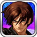 ȭ��972026���ذ�װv1.5 �ٷ�����