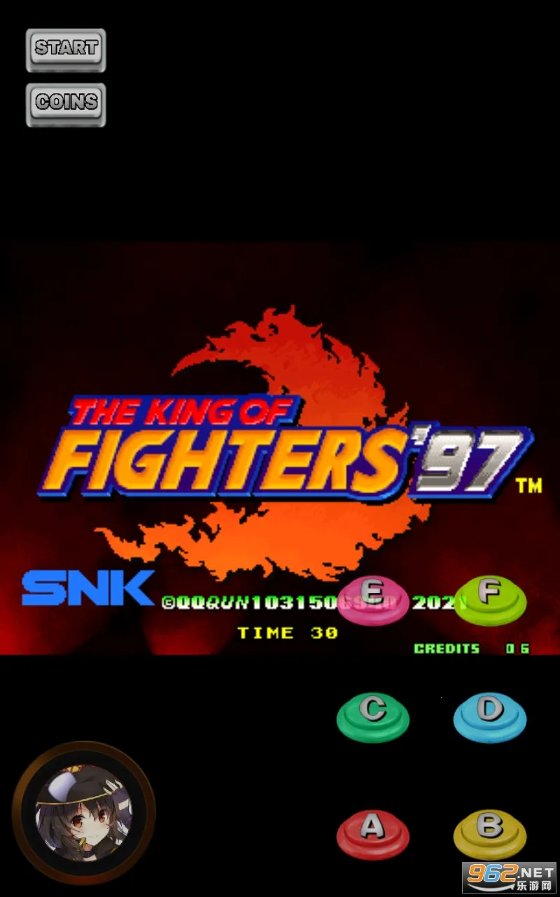 ȭ��972026���ذ�װv1.5 �ٷ�����