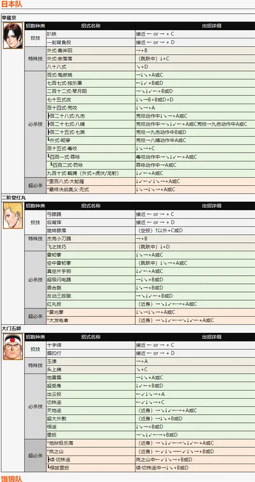 ȭ��972026���ذ�װ