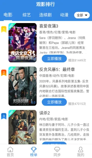 ��ƻ��(�ϰ������¼)