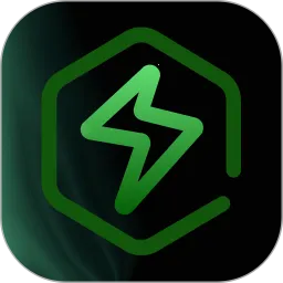 ���ļ�����(������ٹ���)v1.6 ��׿��