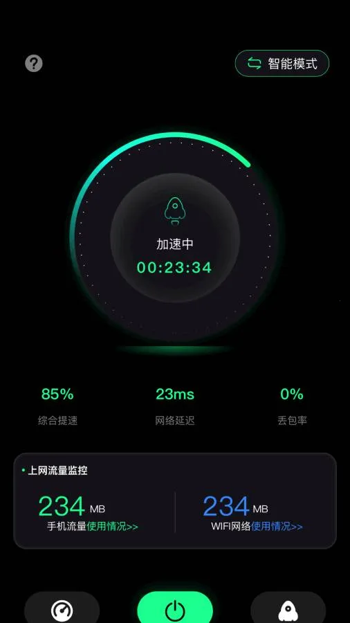 ���ļ�����(������ٹ���)v1.6 ��׿��