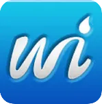 WI���뷨(�ֻ����뷨)