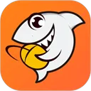 ����2026���°汾