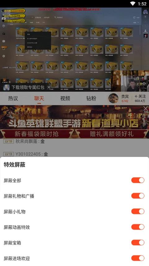 ����2026���°汾