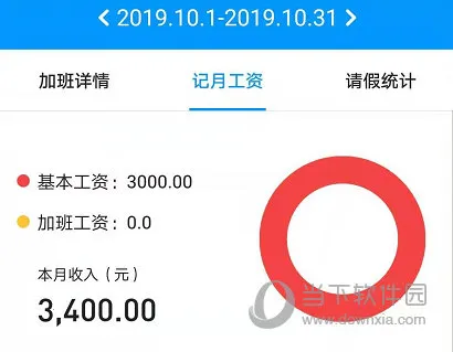 �ǼӰ�(�Ӱ๤�ʿ�������)