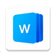 Word�ĵ��༭���ֻ�2026�ٷ����°汾v1.0.1 ��׿��