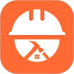 ��������(װ�޽ӵ�ƽ̨)v1.0.0 �ٷ�����