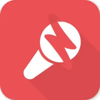 ˮ��DJ��׿���ֻ���v5.2.1 �ٷ�����