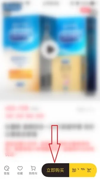 ��Ȥ(��Ȥ�罻ƽ̨)