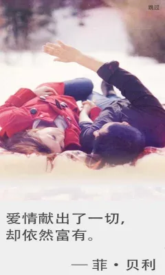 ����2026�ٷ����°汾V1.2.9 �ֻ���