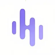 ��������(���ֲ�������)v1.5.4 �ֻ���