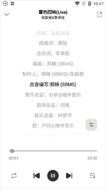 ��������(���ֲ�������)