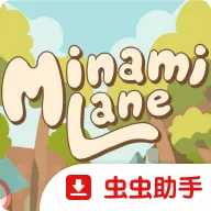 ��֮�2026����