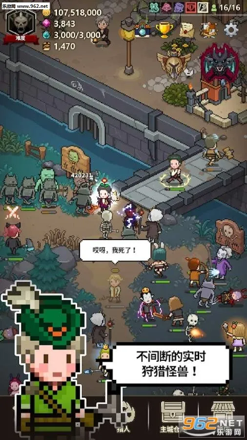 ��֮�2026����vc832f1c �ֻ���