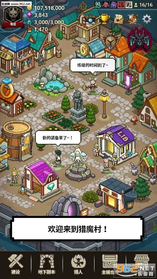 ��֮�2026����vc832f1c �ֻ���