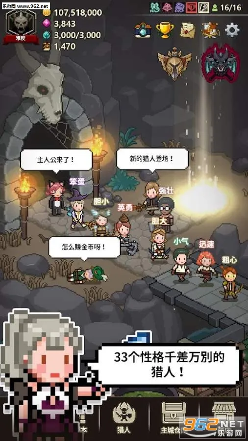 ��֮�2026����vc832f1c �ֻ���